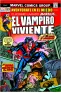 Imagen del producto  9788416986958