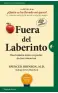 Imagen del producto  9788416997015