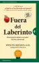 Imagen del producto  9788416997015