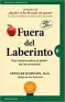 Imagen del producto  9788416997015