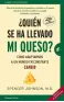 Imagen del producto  9788416997091