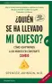 Imagen del producto  9788416997091
