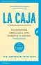 traducir('Imagen del producto'); 9788416997107