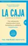 traducir('Imagen del producto'); 9788416997107