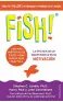 Imagen del producto  9788416997350