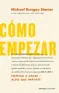 Imagen del producto  9788416997657