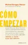 Imagen del producto  9788416997657