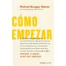 Imagen del producto  9788416997657