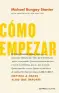Imagen del producto  9788416997657