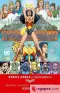 traducir('Foto del artÃ­culo'); 9788416998579