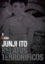 traducir('Foto del artÃ­culo'); 9788416998654