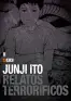 traducir('Foto del artÃ­culo'); 9788416998654