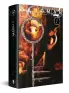 traducir('Foto del artÃ­culo'); 9788416998784