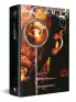traducir('Foto del artÃ­culo'); 9788416998784
