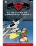 traducir('Foto del artÃ­culo'); 9788416998906