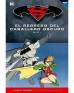Imagen del producto 9788416998906