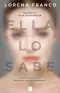 Imagen del producto 9788417001094