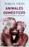 Imagen del producto  9788417001124