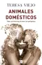 Imagen del producto  9788417001124