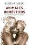 Imagen del producto  9788417001124