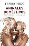 Imagen del producto  9788417001124