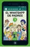 Imagen del producto 9788417001438