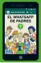 Imagen del producto 9788417001438