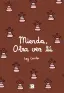 Imagen del producto  9788417001599