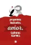 Imagen del producto  9788417001605