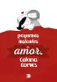 Imagen del producto  9788417001605