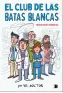Imagen del producto  9788417001926