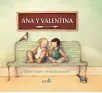 Imagen del producto  9788417002190