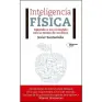Imagen del producto  9788417002473