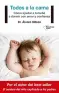 traducir('Foto del artÃ­culo'); 9788417002930
