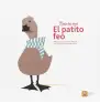 Imatge del producte 9788417006006