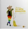 Imagen del producto 9788417006020