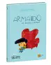 traducir('Foto del artÃ­culo'); 9788417006181