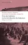Imagen del producto  9788417007065