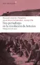 Imagen del producto  9788417007065