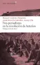 Imagen del producto  9788417007065