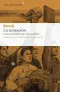 Imagen del producto  9788417007072