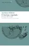 traducir('Foto del artÃ­culo'); 9788417007331