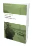 traducir('Foto del artÃ­culo'); 9788417007386