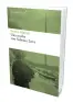 traducir('Foto del artÃ­culo'); 9788417007386