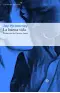 Imagen del producto  9788417007423