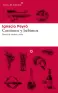 traducir('Foto del artÃ­culo'); 9788417007577