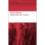 traducir('Foto del artÃ­culo'); 9788417007768
