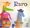 traducir('Foto del artÃ­culo'); 9788417028145