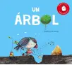 traducir('Foto del artÃ­culo'); 9788417028152