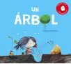 traducir('Foto del artÃ­culo'); 9788417028152